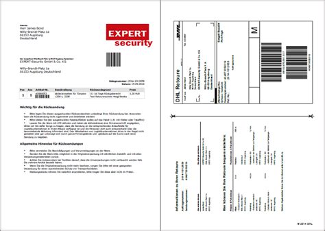 telekom router retoure - Rücknahme von Elektrogeräten .